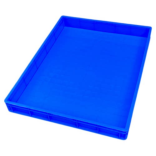 元器件盒/零件盒/方盆