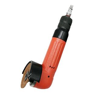 台冠气动打磨机角磨机研磨机刻磨机三毫米砂轮机富士工具工业级TG