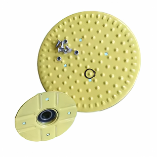 健身路径移动扭腰器转盘小区公园广场家用户外体育器材配件大全