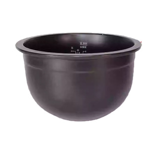 适用天际FD12D/20D/30D/12A饭煲20A陶瓷30A-W内胆E-W配件1.2L2L3L