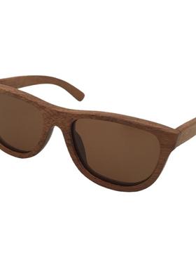 墨镜全框偏光太阳眼镜男女同款