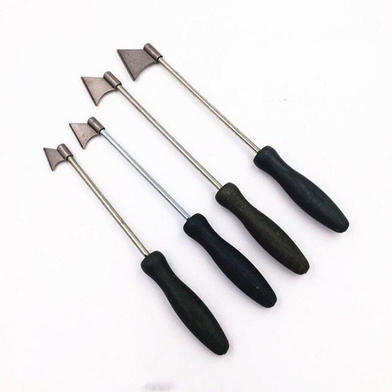 下线工具压脚电机维修工具
