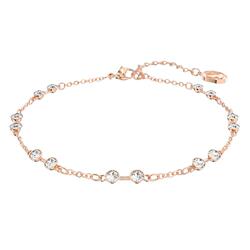 Swarovski/施华洛世奇手链手镯女士时尚配饰百变魔链饰品情侣礼物