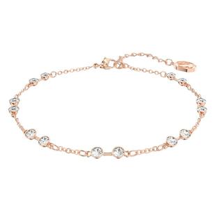 Swarovski/施华洛世奇手链手镯女士时尚配饰百变魔链饰品情侣礼物