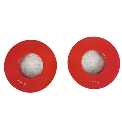 配重奥杆杠铃片调节健身举重纯钢