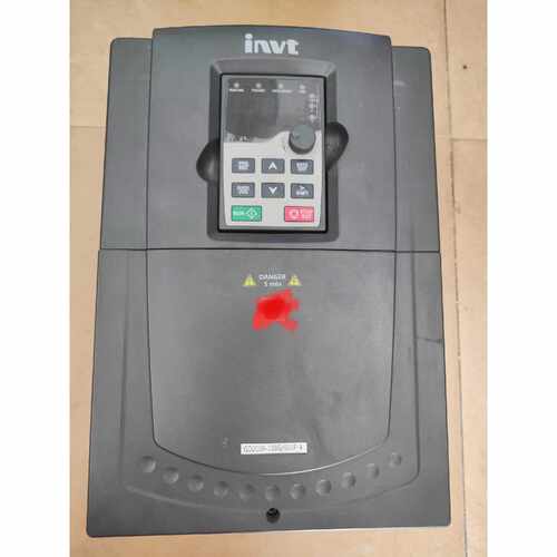 【请询价】广东厚街维修GD200A018G022P4英威腾变