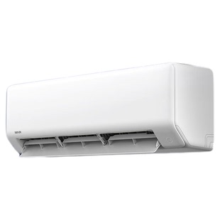 华凌空调一级3匹72HA1挂机家用智能变频壁挂式客厅卧室官方正品