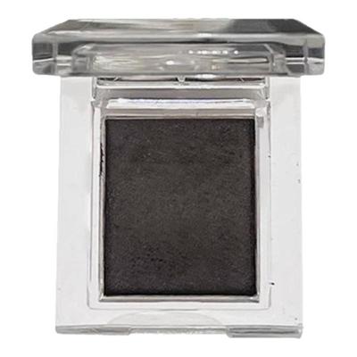 墙裂建议！春天画绿色眼影享太庙！y2k青苹果青绿眼影膏青提草绿