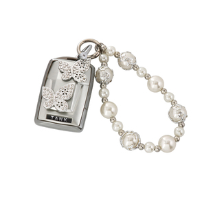 坦克500钥匙套塔克300三百400hi4t五百hi4z汽车tank700壳扣包女士