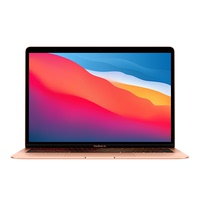 【直降1000+】可选apple /苹果芯片