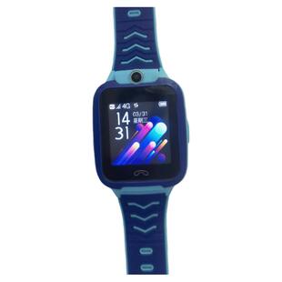 适用电话手表锂电池3.7V智能手表663032/582728/603030手表锂电池