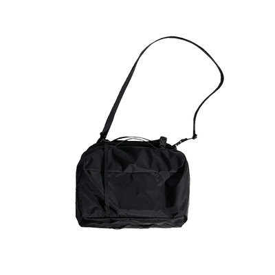 袅同款Index5升收纳旅行包