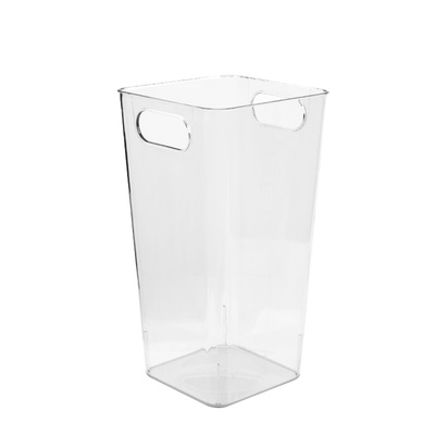 怡植园醒花桶关注店铺送优惠券