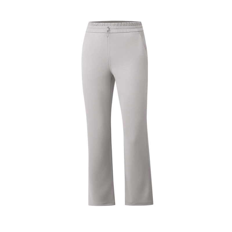 Softstreme™ 女士高腰长裤 速干*亚洲版型丨lululemon丨LW5FA1A