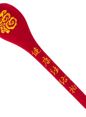 经络拍养生拍打器加长敲打按摩锤