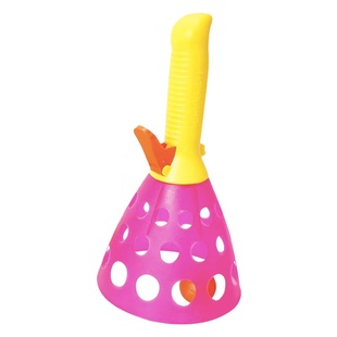 感统训练器材玩具弹力杯子球儿童弹球杯接球户外露营草坪运动游戏