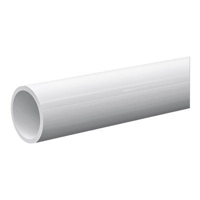 PVC管塑料管线管水管细硬管