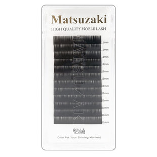 山茶花嫁接睫毛轻软手开花美睫种植睫毛手推花自然舒适浓密水貂毛