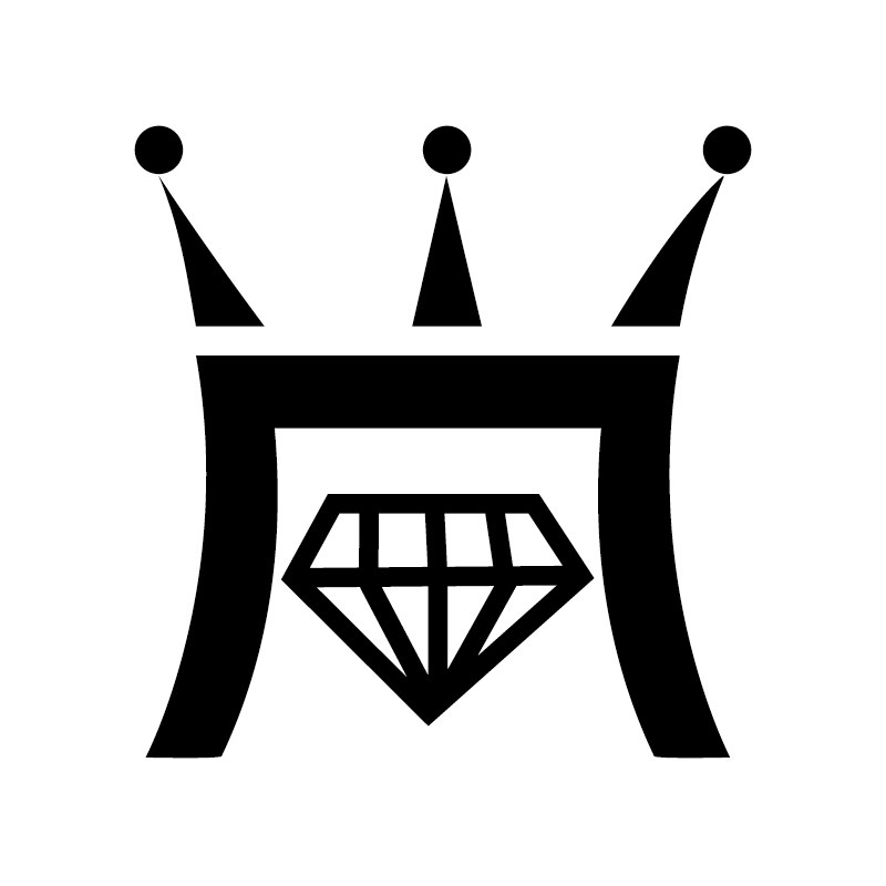 VI设计 原创设计企业整体形象品牌策划公司视觉识别系统产品推广