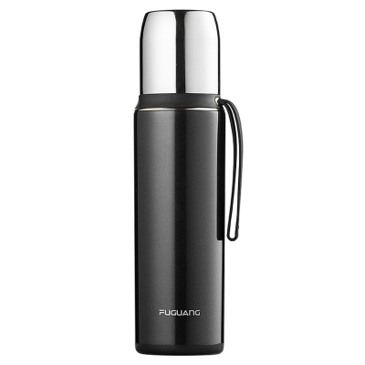 富光保温杯控温恒温智能