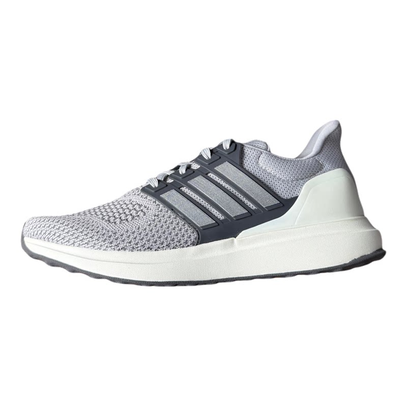 清仓断码 Adidas/阿迪达斯男女款正品时尚百搭潮流休闲运动鞋
