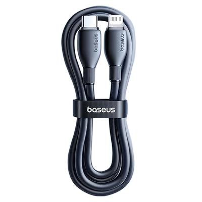 27WPD快充数据线适用苹果手机