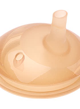 IKV/爱咔威儿童学饮吸管嘴
