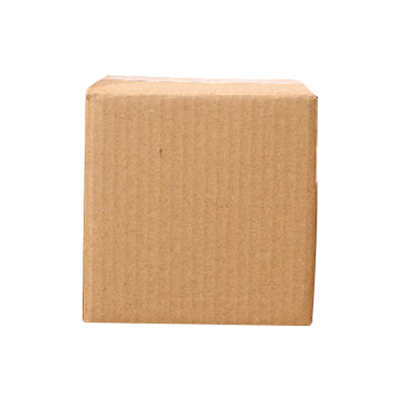 特硬打包快递可定做纸盒