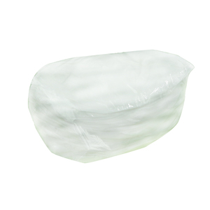 一次性帽子优质无纺布女工帽发网帽鸭舌帽车间工作帽防尘防菌透气