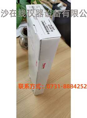 议价059596美国赛默飞戴安Dionex CS16 阳离子分析柱 057574 阳离