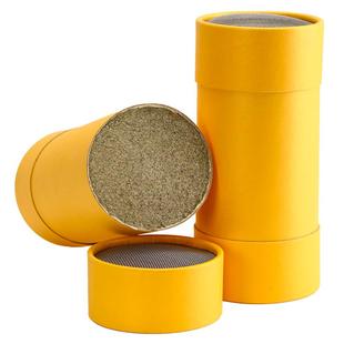 10厘米雷火灸纯艾正品石磨艾条加粗大号艾灸条棒纯阳大艾条