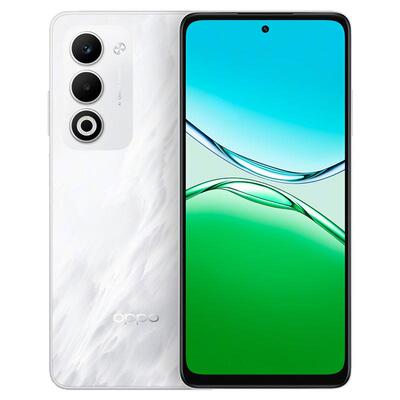 OPPO K13 Turbo Pro 主动风扇散热 7000mAh 五年长寿大电池学生游戏高性能智能手机