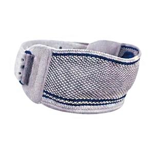 鲍尔芬髌骨带膝盖保护篮球跳绳跑步骑行登山户外运动护具男女夏季