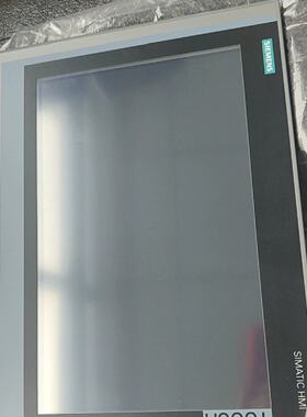 议价6AV2124-0QC02-0AX1 橙色新功能完好，议价出