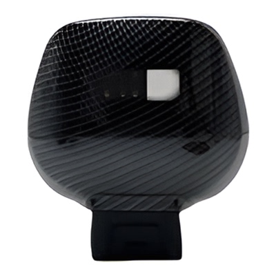 小牛电动车N1S后靠背改装配件N1SNQiUQ1U1MSUSU+M2GOM+M1后座靠垫