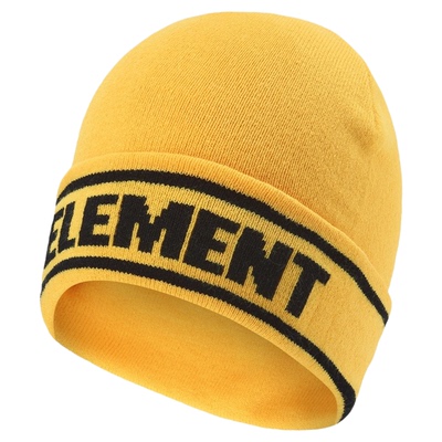 Coldelement成人滑雪针织帽女单