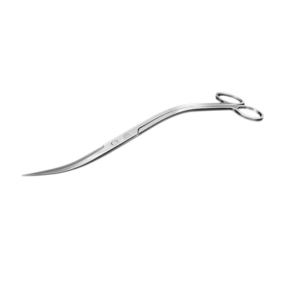 威尔康水草工具不锈钢加厚高品质