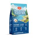 顽皮全价双鲜冻干猫粮8kg