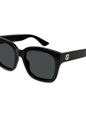 GUCCI古驰太阳镜男女方形