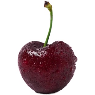 现货智利进口车厘子大樱桃新鲜JJJ车厘子3J 30-32mm顺风包邮