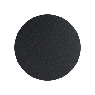 MT10寸圆形金相背胶砂纸直径250mm抛光打磨砂纸片干湿两用水沙纸