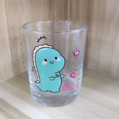 保温杯