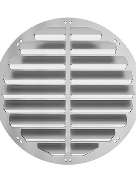 空调外机导风板挡风罩防直吹免