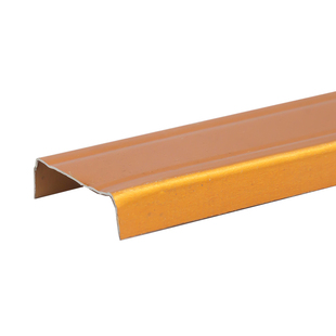 集成吊顶高档配件材料 收边条三角龙骨 主龙骨 丝杆 吊件全套辅料