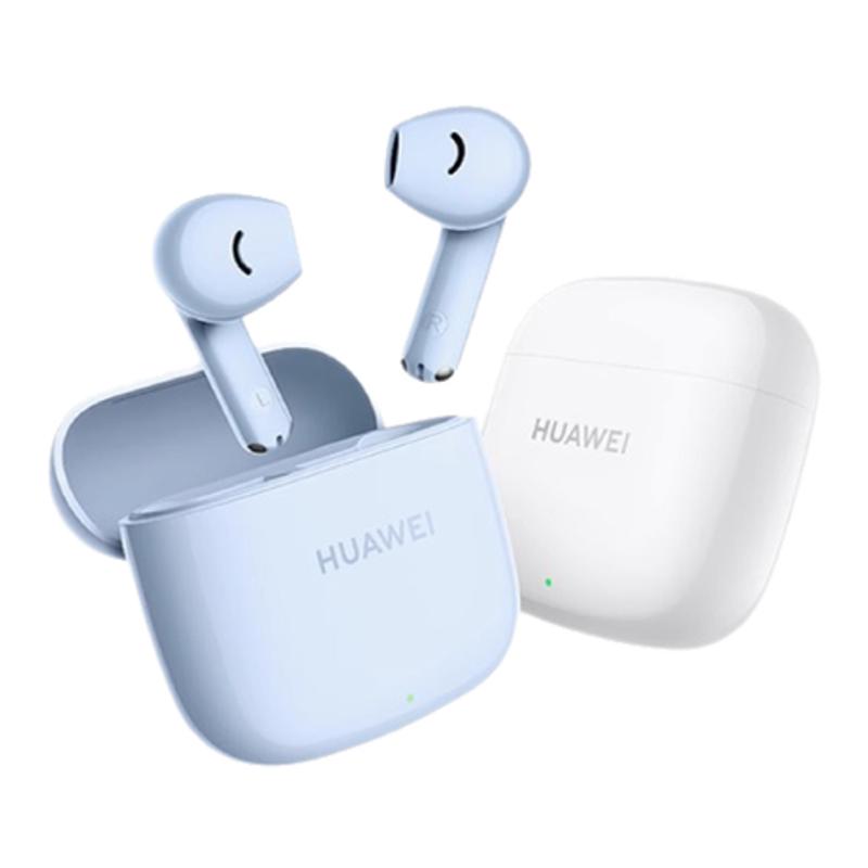 ڲHuawei/Ϊ FreeBuds SE 2ʽ˶84.9Ԫ