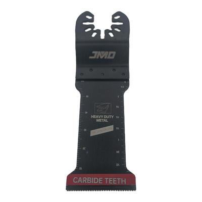 钨钢合金锯片切割不锈钢耐用