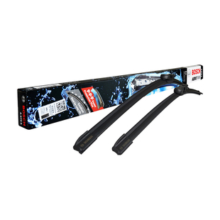博世神翼无骨雨刮器适配捷豹i-PACE E-Pace F-PACE 进口XF XJ雨刷