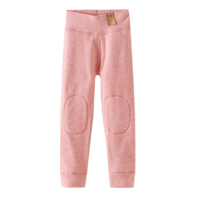 男童女童校服神器保暖裤子儿童内搭春秋季内穿加绒加厚打底长裤