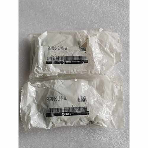 询价下单SY3A00-5UD1-NA  电磁阀 可开发票