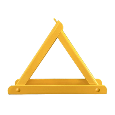 车位锁停车位锁桂升加厚35吨抗压